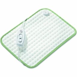 BEURER BASIC 1